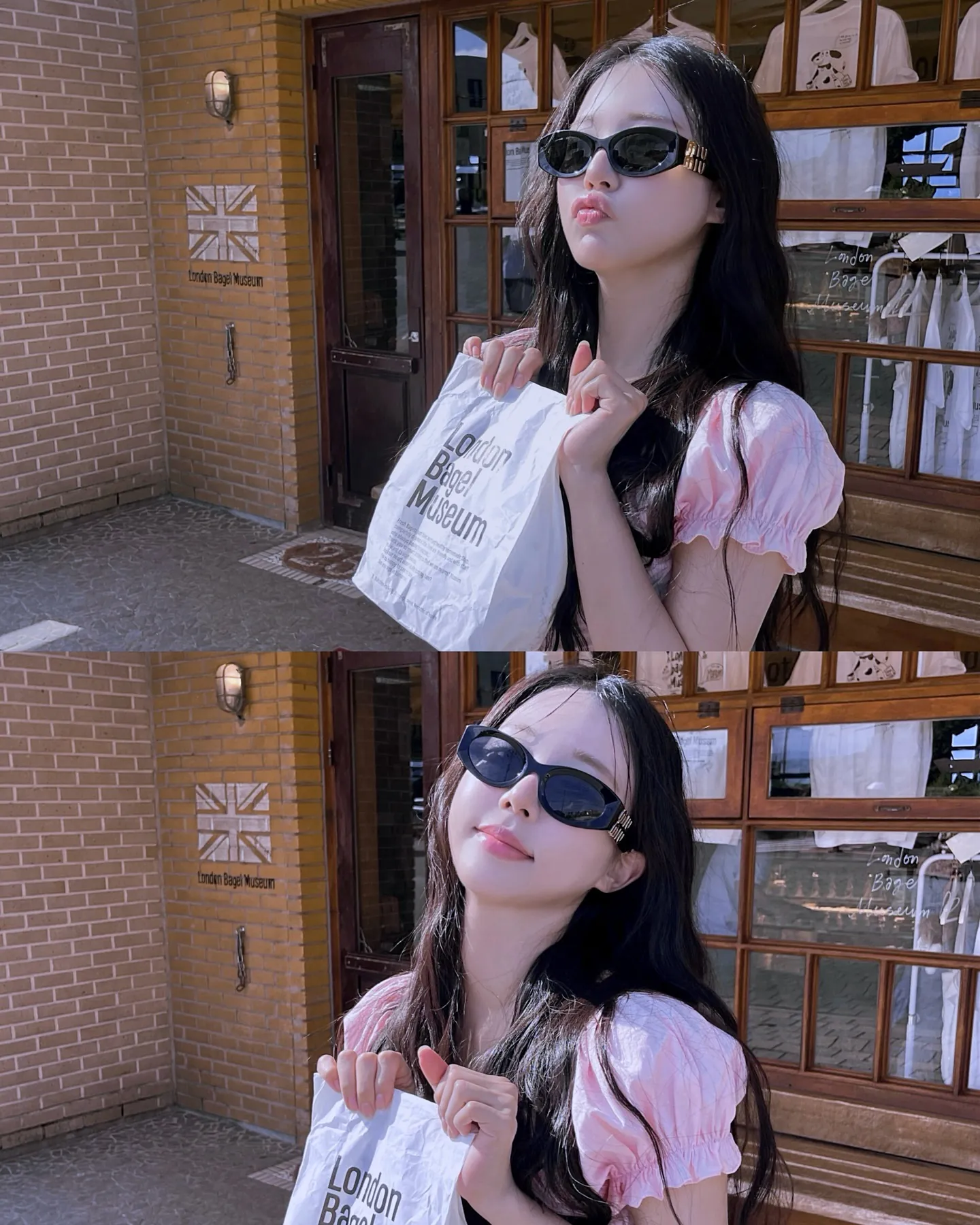 Yu Si Eun (Single's Inferno) - yu-si-eun-singles-inferno-34.webp